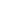 青島鍛造設(shè)備、直驅(qū)壓力機(jī)、直驅(qū)電動(dòng)壓力機(jī)、精鍛設(shè)備、電動(dòng)壓力機(jī)、雙盤(pán)摩擦壓力機(jī)、鍛壓機(jī)械、鍛造設(shè)備